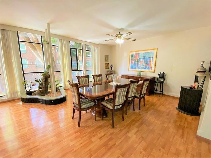 Foto de casa en venta en boston 57, nochebuena, benito juárez, df / cdmx, 25019191 No. 01