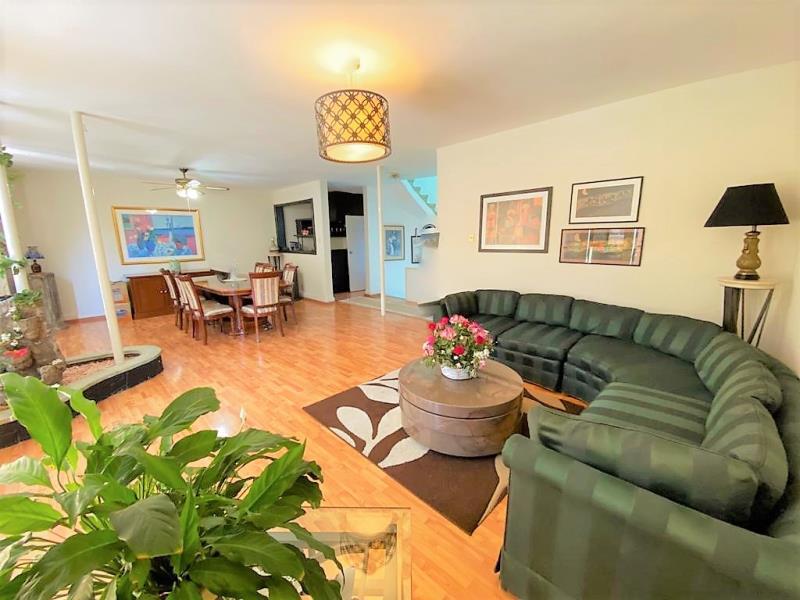 Foto de casa en venta en boston 57, nochebuena, benito juárez, df / cdmx, 25019191 No. 02