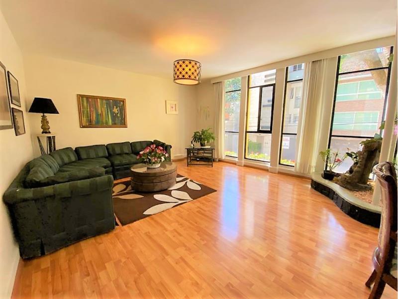 Foto de casa en venta en boston 57, nochebuena, benito juárez, df / cdmx, 25019191 No. 04