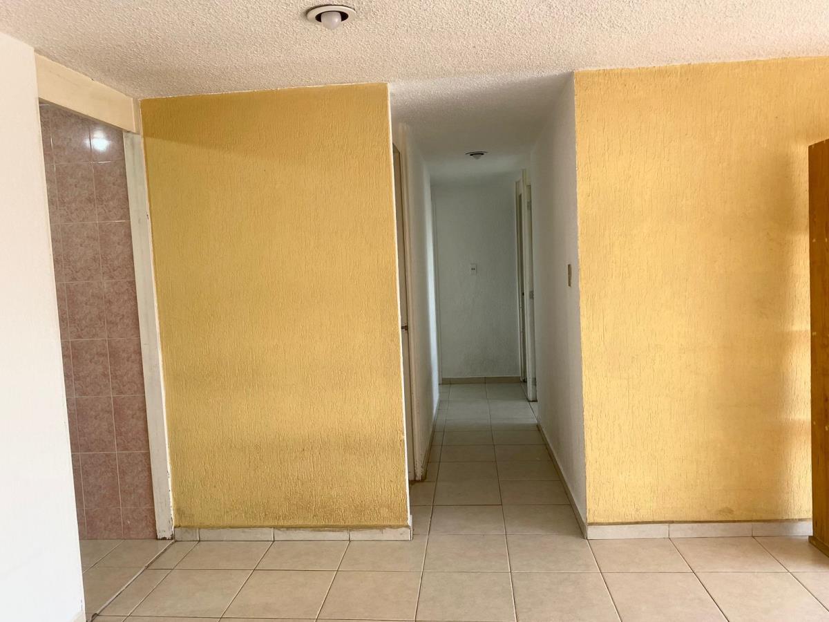 Foto de departamento en renta en boticelli 60, santa maria nonoalco, benito juárez, df / cdmx, 26698195 No. 04