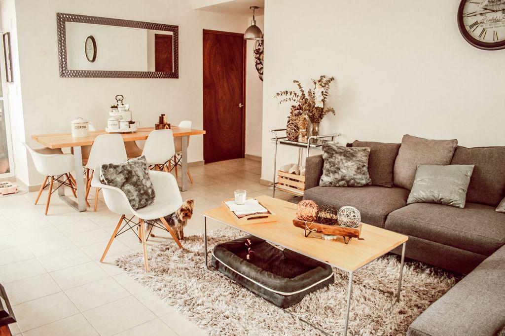 Foto de departamento en venta en boulevard adolfo lopez mateos 155, santa maria nonoalco, benito juárez, df / cdmx, 22331085 No. 01