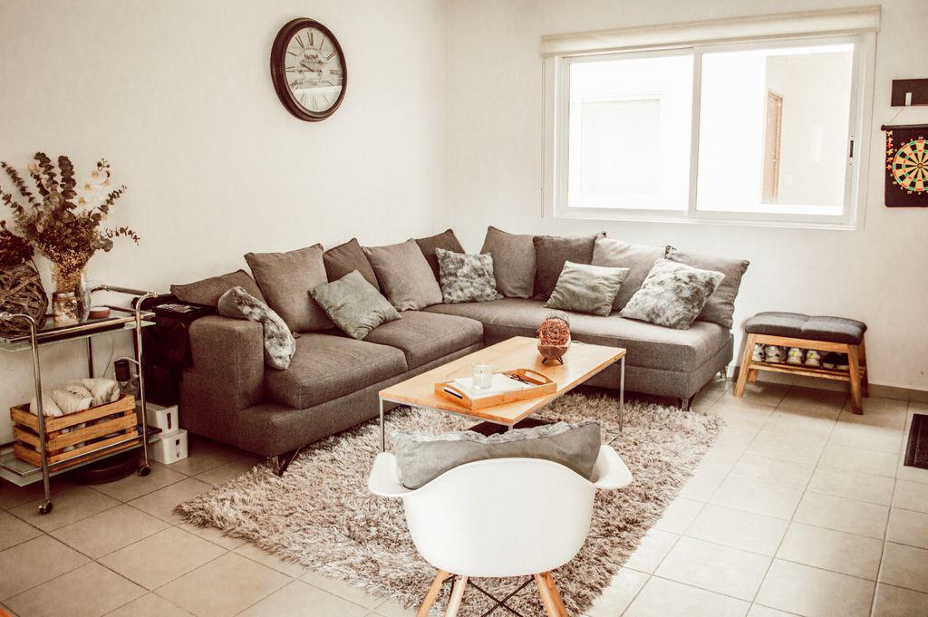 Foto de departamento en venta en boulevard adolfo lopez mateos 155, santa maria nonoalco, benito juárez, df / cdmx, 22331085 No. 02