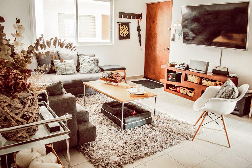 Foto de departamento en venta en boulevard adolfo lopez mateos 155, santa maria nonoalco, benito juárez, df / cdmx, 22331085 No. 03