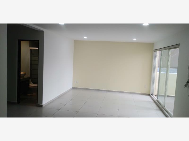 Foto de departamento en venta en boulevard adolfo lòpez mateos 18, mixcoac, benito juárez, df / cdmx, 6763866 No. 01
