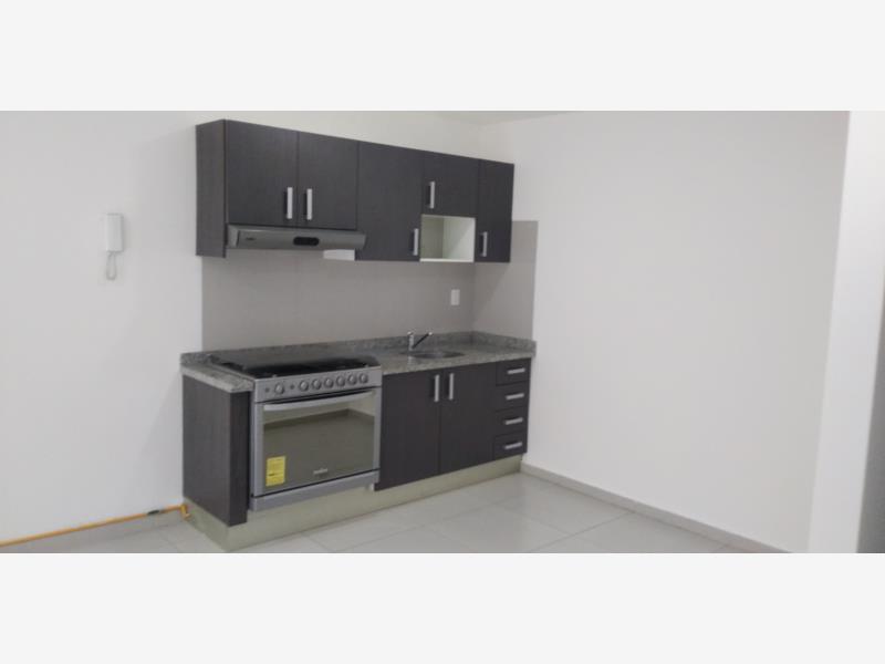 Foto de departamento en venta en boulevard adolfo lòpez mateos 18, mixcoac, benito juárez, df / cdmx, 6763866 No. 02