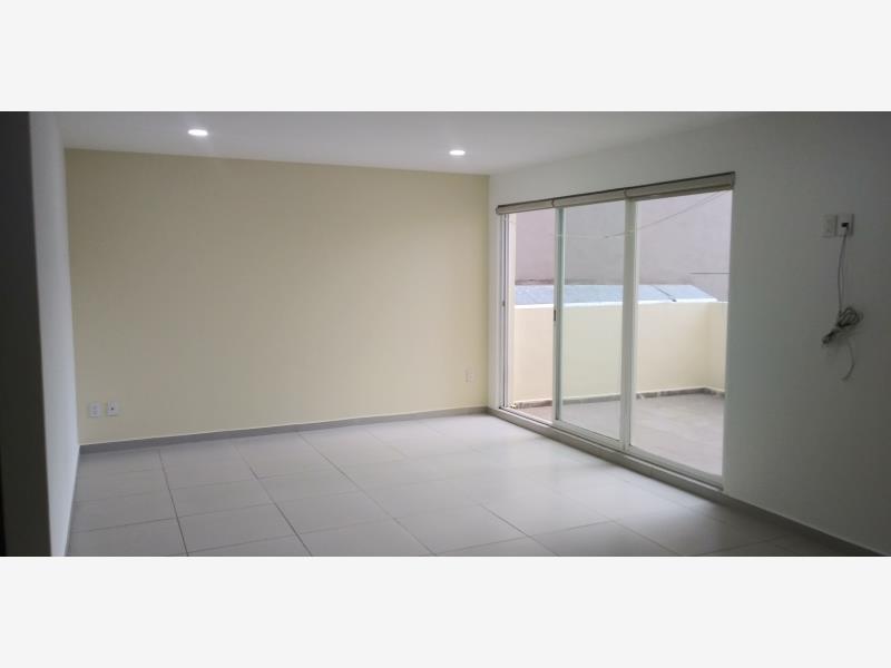 Foto de departamento en venta en boulevard adolfo lòpez mateos 18, mixcoac, benito juárez, df / cdmx, 6763866 No. 03