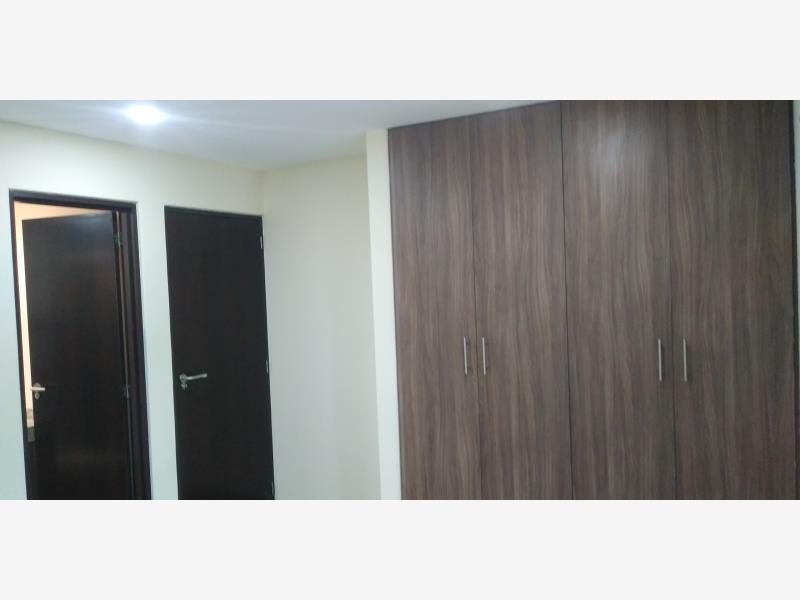 Foto de departamento en venta en boulevard adolfo lòpez mateos 18, mixcoac, benito juárez, df / cdmx, 6763866 No. 04