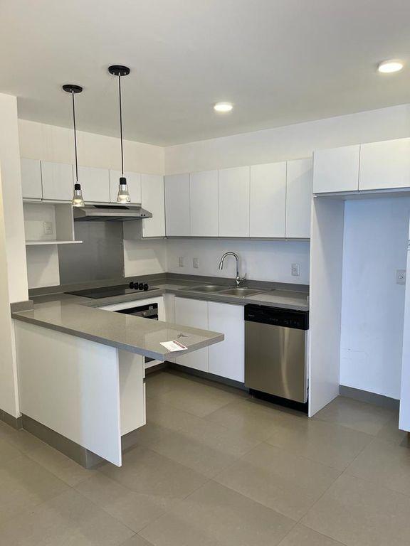 Foto de departamento en venta en boulevard adolfo lópez mateos 2000, los alpes, álvaro obregón, df / cdmx, 0 No. 01