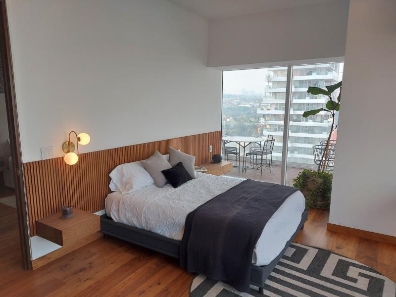 Foto de departamento en venta en boulevard adolfo lópez mateos 2008, los alpes, álvaro obregón, df / cdmx, 25381004 No. 01