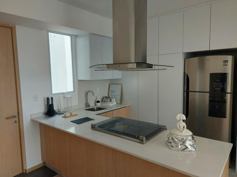 Foto de departamento en venta en boulevard adolfo lópez mateos 2008, los alpes, álvaro obregón, df / cdmx, 25381004 No. 03