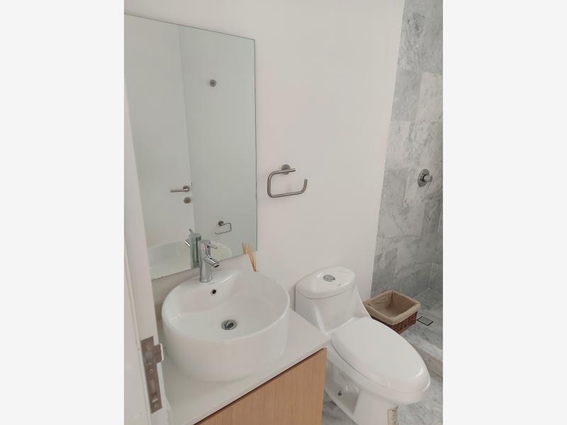 Foto de departamento en venta en boulevard adolfo lópez mateos 2008, los alpes, álvaro obregón, df / cdmx, 25381004 No. 04