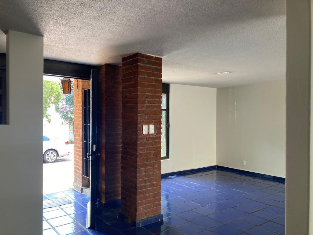 Foto de casa en venta en boulevard adolfo lopez mateos 227, los alpes, álvaro obregón, df / cdmx, 26438439 No. 01