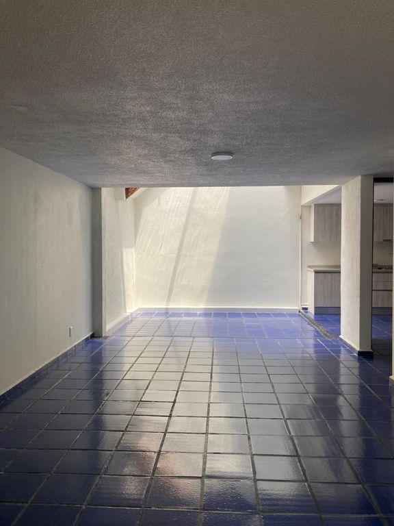 Foto de casa en venta en boulevard adolfo lopez mateos 227, los alpes, álvaro obregón, df / cdmx, 26438439 No. 02