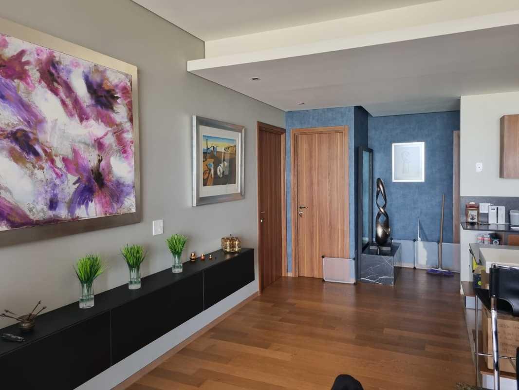 Foto de departamento en venta en boulevard adolfo lópez mateos 2305, atlamaya, álvaro obregón, df / cdmx, 26598309 No. 03