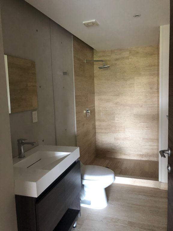 Foto de departamento en renta en boulevard adolfo lópez mateos 2922, tizapan, álvaro obregón, df / cdmx, 18038494 No. 04