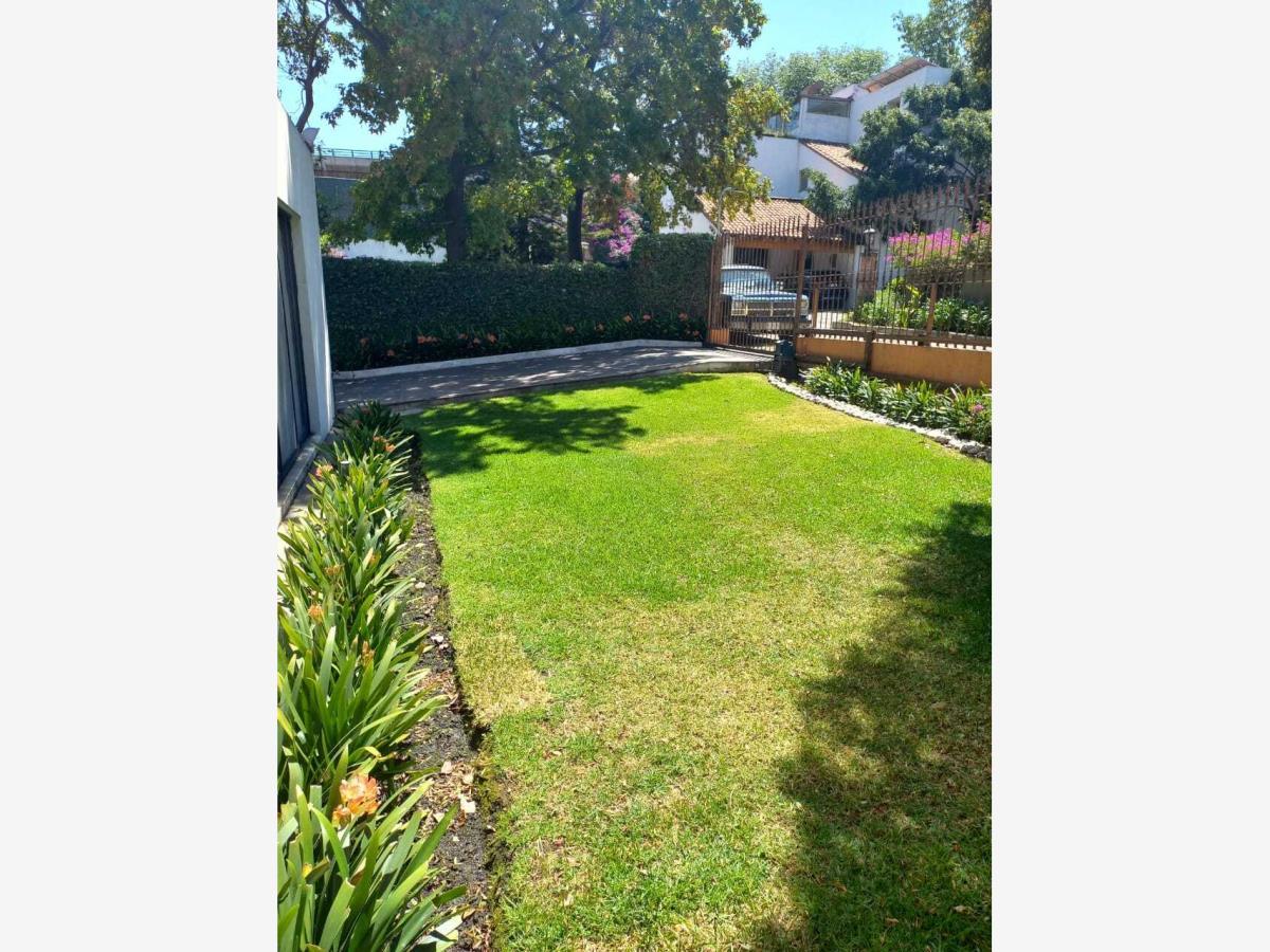 Foto de casa en venta en boulevard adolfo lopez mateos 349, atlamaya, álvaro obregón, df / cdmx, 26268313 No. 02