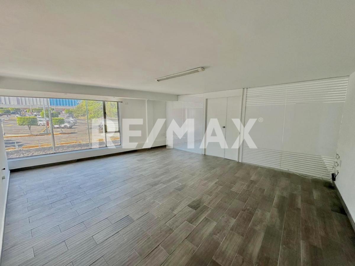 Foto de local en renta en boulevard adolfo lópez mateos , merced gómez, álvaro obregón, df / cdmx, 3628146 No. 01