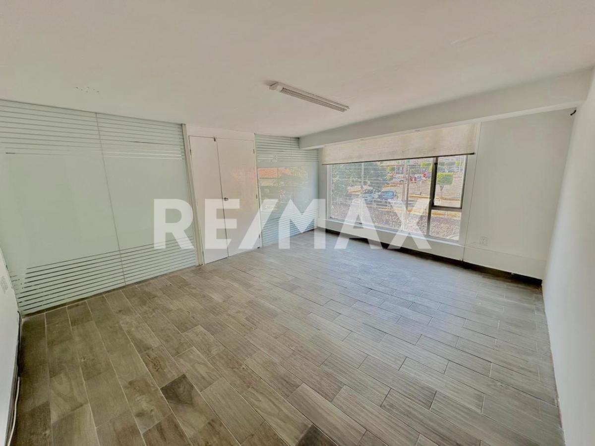 Foto de local en renta en boulevard adolfo lópez mateos , merced gómez, álvaro obregón, df / cdmx, 3628146 No. 03