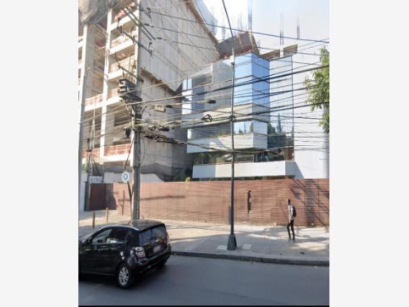Foto de departamento en venta en boulevard adolfo ruiz cortines 4190, jardines del pedregal, álvaro obregón, df / cdmx, 21428281 No. 02