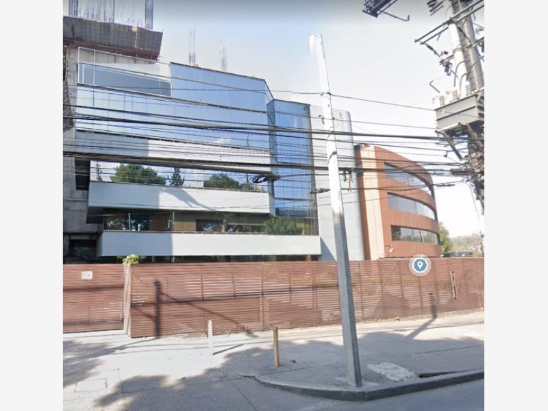Foto de departamento en venta en boulevard adolfo ruiz cortines 4190, jardines del pedregal, álvaro obregón, df / cdmx, 21428281 No. 03