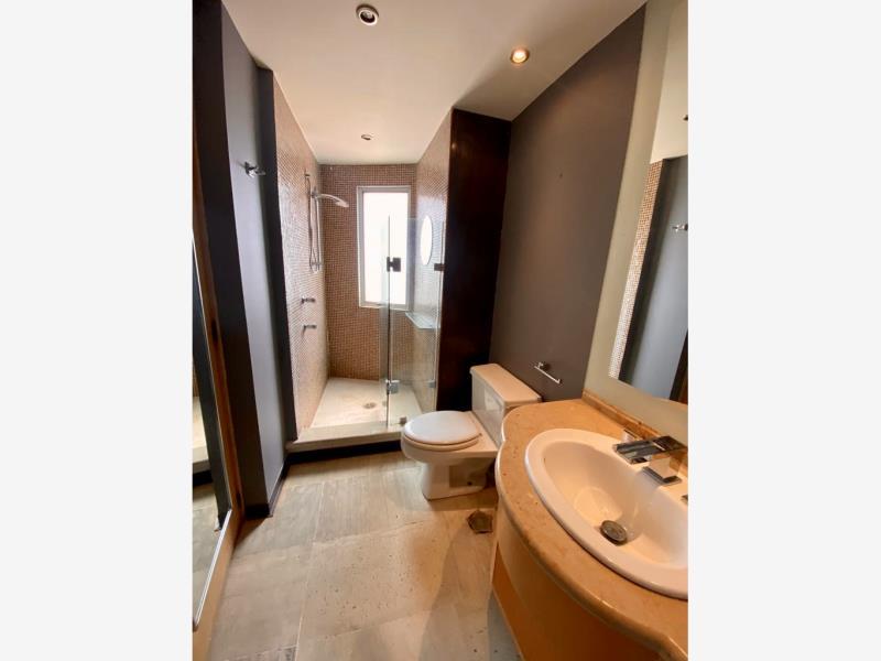 Foto de departamento en venta en boulevard adolfo ruíz cortinez 3076, jardines del pedregal, álvaro obregón, df / cdmx, 25137168 No. 04