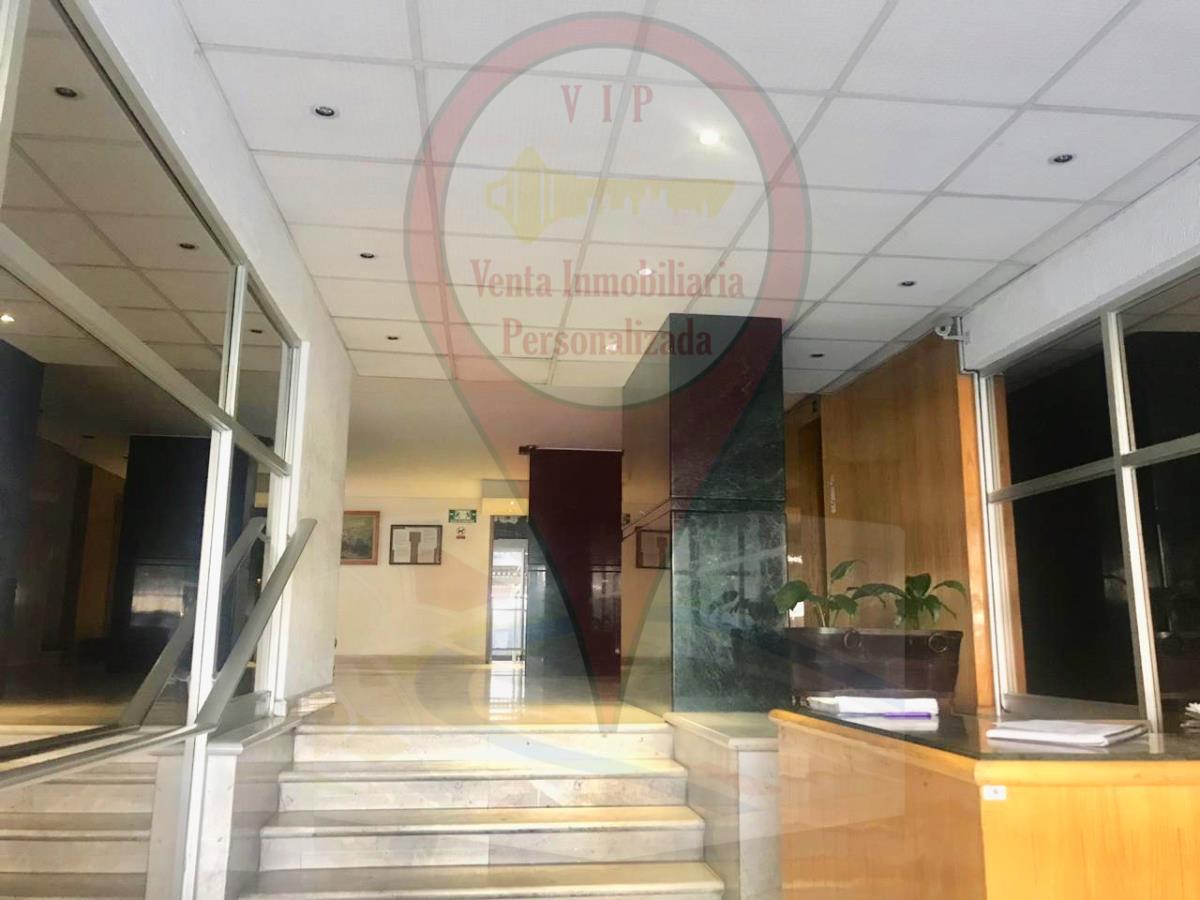 Foto de departamento en renta en boulevard manuel avila camacho 120, lomas de chapultepec iii sección, miguel hidalgo, df / cdmx, 26825622 No. 02