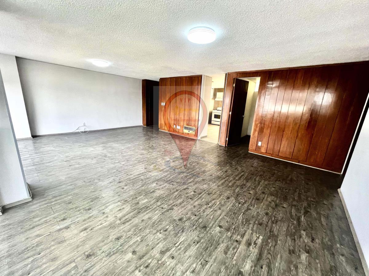 Foto de departamento en renta en boulevard manuel avila camacho 120, lomas de chapultepec iii sección, miguel hidalgo, df / cdmx, 26825622 No. 03