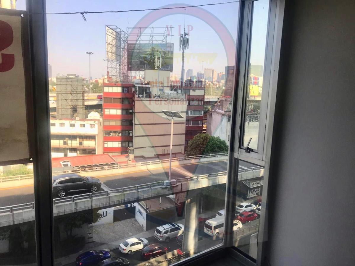 Foto de departamento en renta en boulevard manuel avila camacho 120, lomas de chapultepec iii sección, miguel hidalgo, df / cdmx, 26825622 No. 04