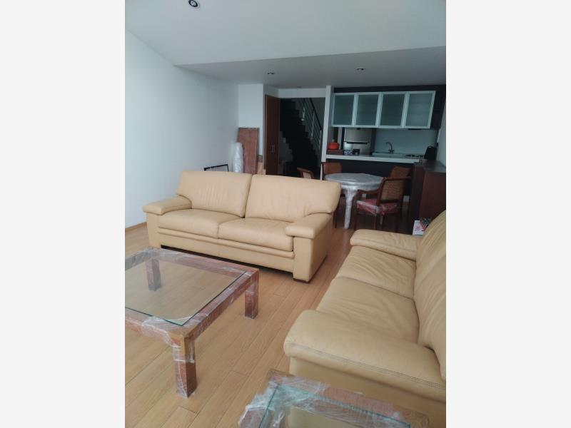 Foto de departamento en venta en boulevard manuel ávila camacho 158, reforma social, miguel hidalgo, df / cdmx, 25040731 No. 04