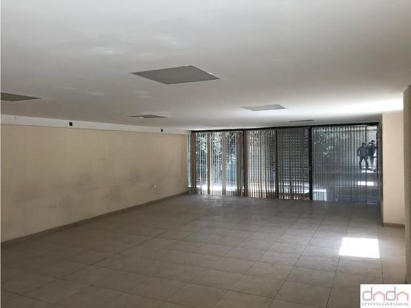 Foto de oficina en renta en boulevard manuel ávila camacho 170, reforma social, miguel hidalgo, df / cdmx, 24784123 No. 02