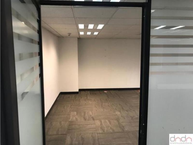 Foto de oficina en renta en boulevard manuel ávila camacho 170, reforma social, miguel hidalgo, df / cdmx, 24784123 No. 04