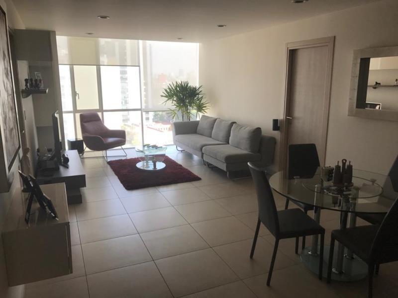 Foto de departamento en venta en boulevard miguel de cervantes saavedra 303, ampliación granada, miguel hidalgo, df / cdmx, 22198821 No. 01
