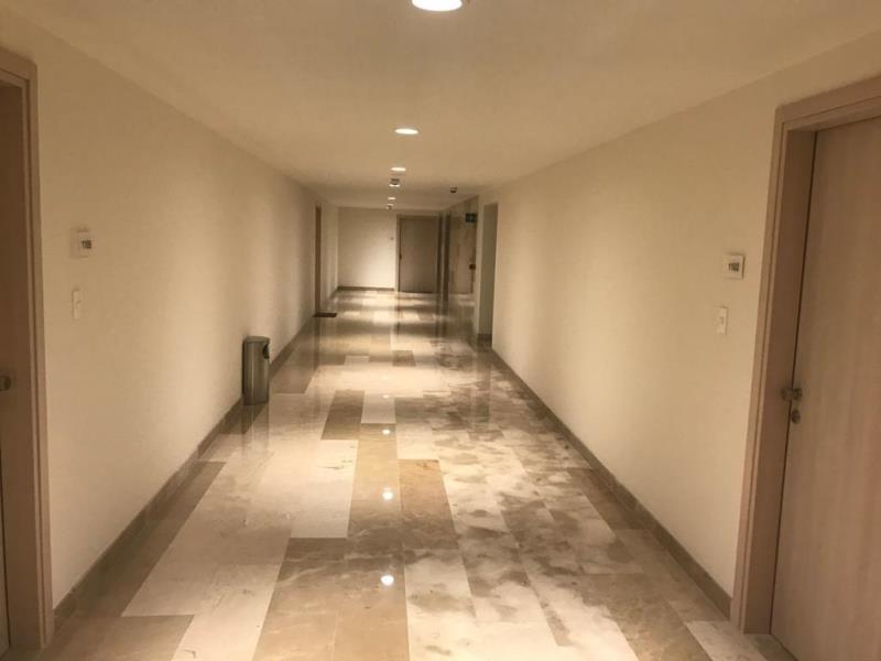 Foto de departamento en venta en boulevard miguel de cervantes saavedra 303, ampliación granada, miguel hidalgo, df / cdmx, 22198821 No. 02