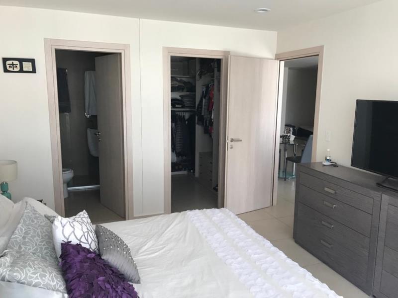 Foto de departamento en venta en boulevard miguel de cervantes saavedra 303, ampliación granada, miguel hidalgo, df / cdmx, 22198821 No. 04