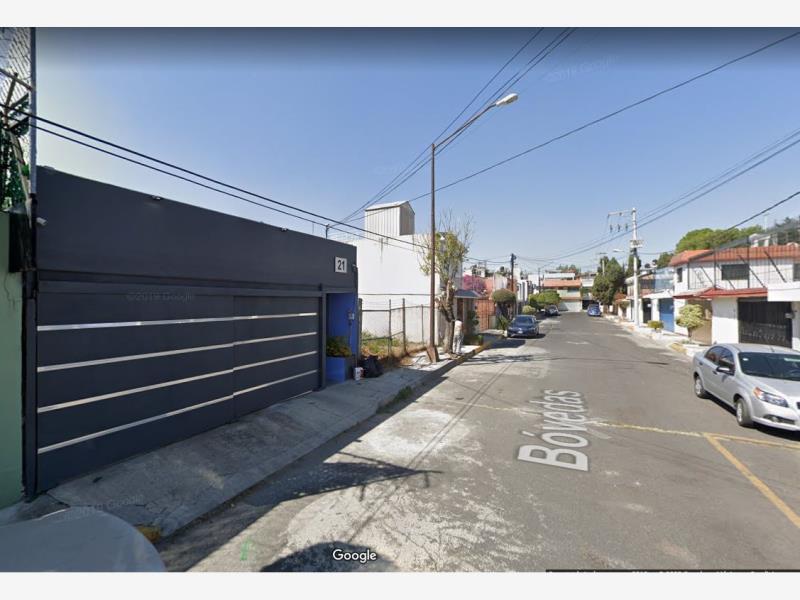 Foto de casa en venta en bovedas 21, jardines del sur, xochimilco, df / cdmx, 25105033 No. 02