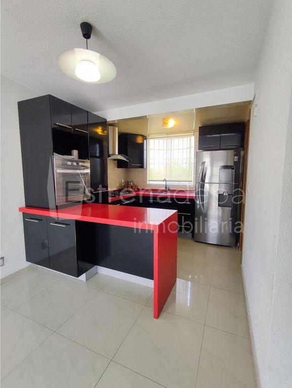 Foto de departamento en renta en breceda mercado 10, santiago ahuizotla, azcapotzalco, df / cdmx, 26920708 No. 03