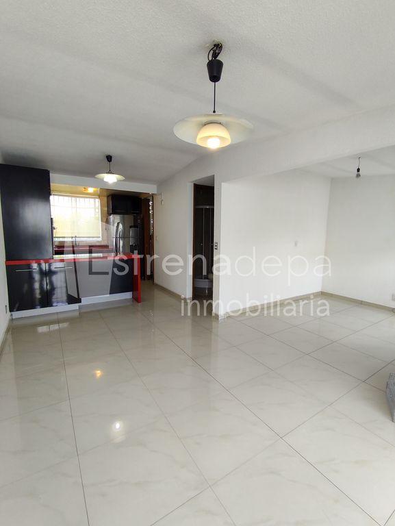 Foto de departamento en renta en breceda mercado 10, santiago ahuizotla, azcapotzalco, df / cdmx, 26920708 No. 04