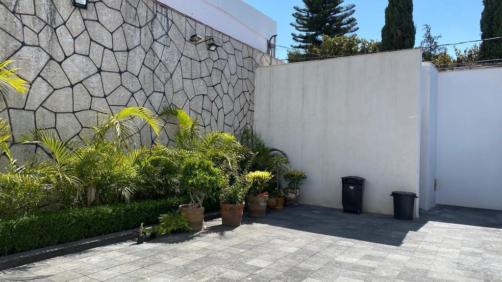 Foto de casa en venta en brisa 352, jardines del pedregal, álvaro obregón, df / cdmx, 24918236 No. 01