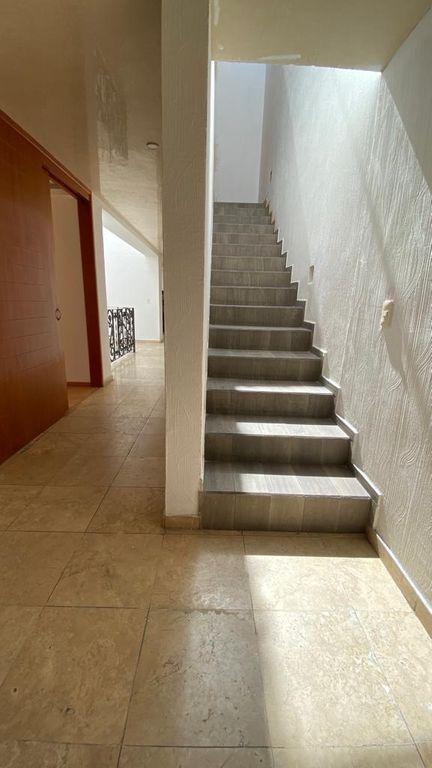 Foto de casa en venta en brisa 352, jardines del pedregal, álvaro obregón, df / cdmx, 24918236 No. 03