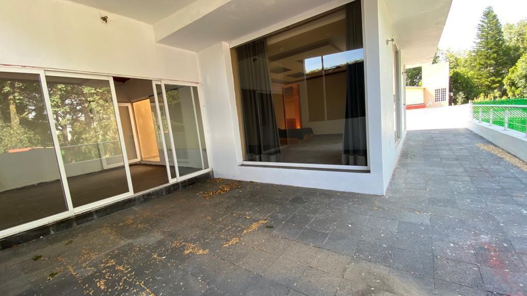 Foto de casa en venta en brisa 352, jardines del pedregal, álvaro obregón, df / cdmx, 24918236 No. 04