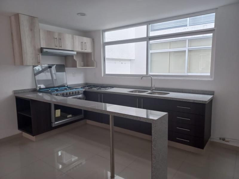 Foto de departamento en venta en bruno traven 108, general pedro maria anaya, benito juárez, df / cdmx, 0 No. 01