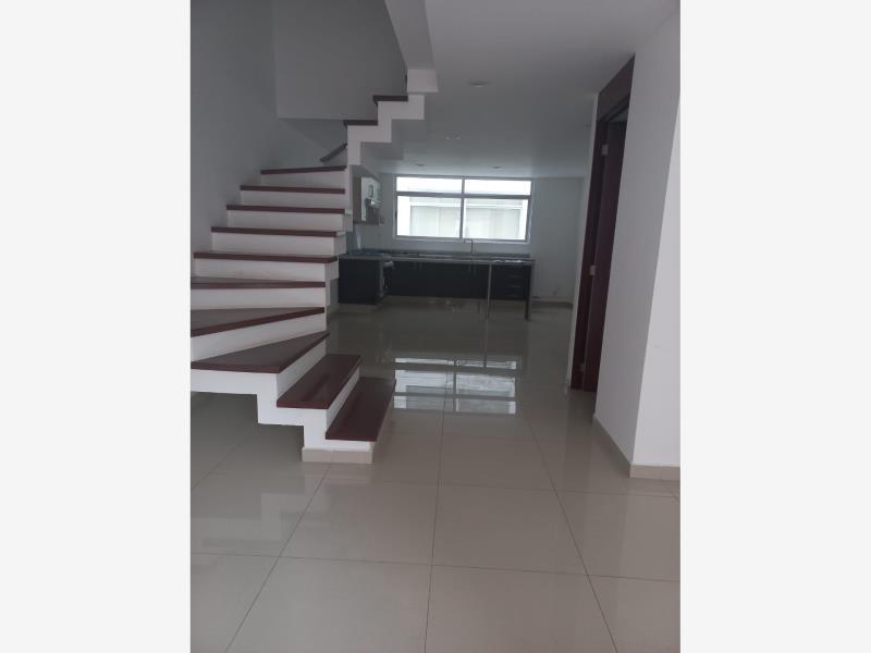 Foto de departamento en venta en bruno traven 108, general pedro maria anaya, benito juárez, df / cdmx, 0 No. 02