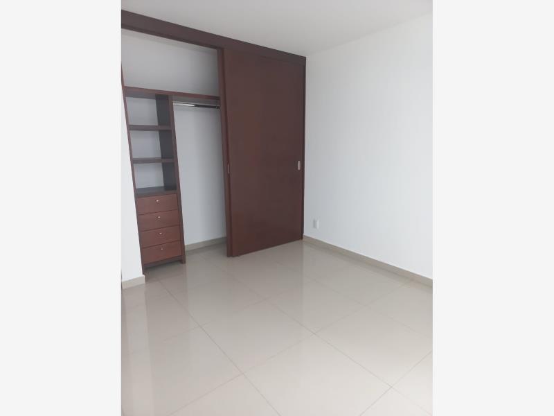 Foto de departamento en venta en bruno traven 108, general pedro maria anaya, benito juárez, df / cdmx, 0 No. 03