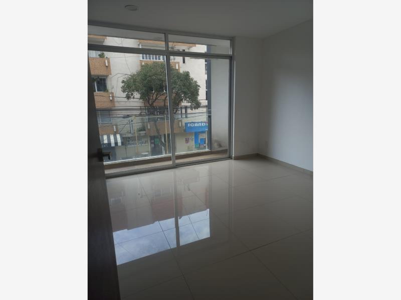 Foto de departamento en venta en bruno traven 108, general pedro maria anaya, benito juárez, df / cdmx, 0 No. 04