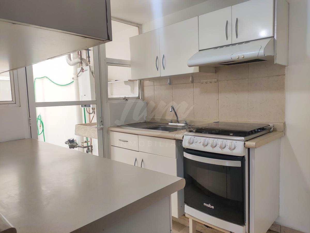 Foto de departamento en venta en bruno traven 162, general pedro maria anaya, benito juárez, df / cdmx, 0 No. 03