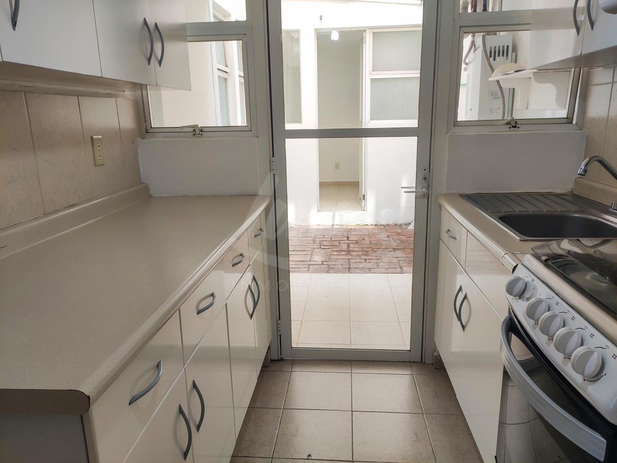 Foto de departamento en venta en bruno traven 162, general pedro maria anaya, benito juárez, df / cdmx, 0 No. 04