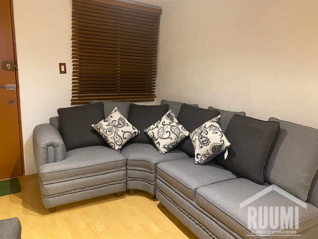 Foto de departamento en renta en bruno traven 30, general pedro maria anaya, benito juárez, df / cdmx, 0 No. 01
