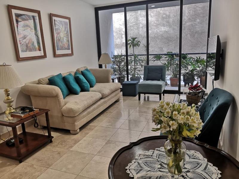 Foto de departamento en venta en bruno traven 60, general pedro maria anaya, benito juárez, df / cdmx, 25086508 No. 01