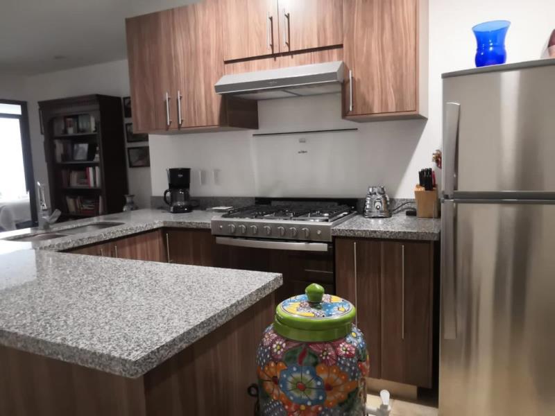 Foto de departamento en venta en bruno traven 60, general pedro maria anaya, benito juárez, df / cdmx, 25086508 No. 02