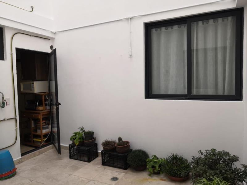 Foto de departamento en venta en bruno traven 60, general pedro maria anaya, benito juárez, df / cdmx, 25086508 No. 04
